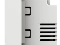 Умный выключатель Яндекс