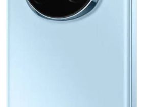 Смартфон HONOR