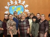 Клуб «Краснолесье»