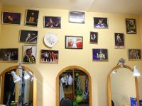 Государственный цирк Удмуртии