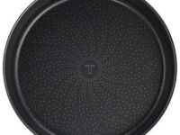Форма для выпечки 24 см Tefal Color Edition J5549602