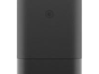 Проектор Xiaomi