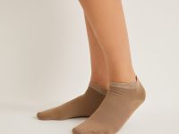 Носки Какао