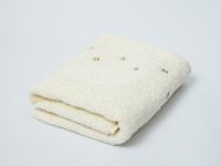 Полотенце махровое Счастье/Felicita II