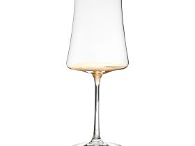 Бокал для вина Magic Ice V