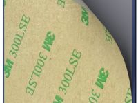 Картхолдер Axxa