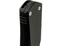 Нож Troodon Replica