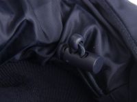 Пальто утепленное для девочки