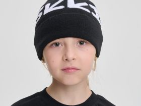 Шапки BASK kids