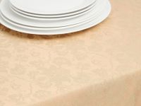 Скатерть Орнелла/Ornella I