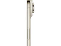 Смартфон Apple iPhone Air 1Tb (Light Gold) (eSim)