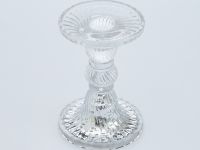 Подсвечник Vini II