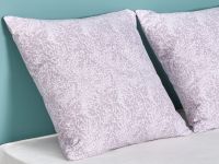 Комплект наволочек Gray