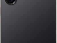 Смартфон Samsung Galaxy S25 Ultra 5G 12/512GB Titanium Black