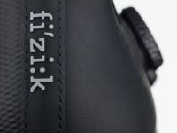 Велотуфли Fizik Vento Infinito Carbon 2 (черный 44)