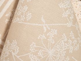 Полотенце Ombrelli all'aneto