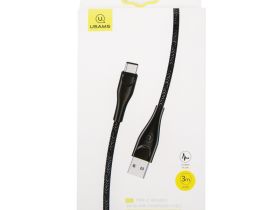 Дата-кабель Usams