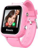 Детские часы Aimoto