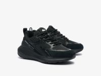 Женские кроссовки Lacoste L003 NEO SHOT 124 2 SFA