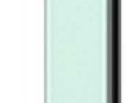 Смартфон TECNO