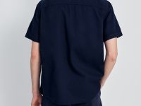 Рубашка из хлопка