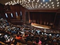 Челябинский театр драмы имени Наума Орлова