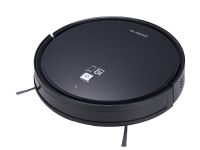 Робот-пылесос Polaris PVCR 0726 WI-FI IQ Home GYRO