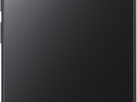 Смартфон Xiaomi