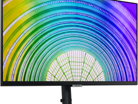 Монитор Samsung