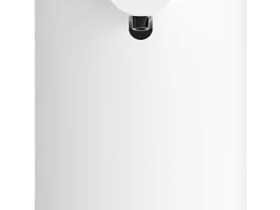 Диспенсер для мыла Xiaomi
