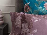 Постельное белье Таффелло/Taffello