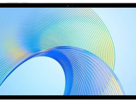 Планшет HONOR