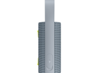 Bluetooth колонка Xiaomi Sound Pocket 5W (MDZ-37-DB) (серый)