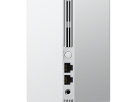 Wi-Fi роутер Xiaomi