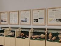 Музей «История Алупки»