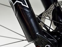 Комплект защитных наклеек &quot;Велоклейка&quot; START (пленка 75 мкм)