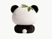 IN1RL102138118489 Коллекционная фигурка Momotoy Yosenland: Pandada