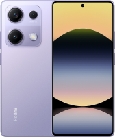 Смартфон Xiaomi