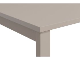 Стол Марлон 160x80 Латте