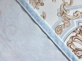 Скатерть Ermete