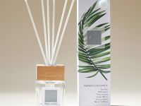 Диффузор Папайя кокос/Papaya Coconut II 50 мл