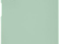 Клип-кейс Rocket Sense для Samsung Galaxy A25 Light Green