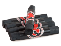 Набор соусов "Подольск Арт-Центр" в блистере 5 шт Черный