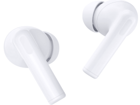 Беспроводные наушники HONOR