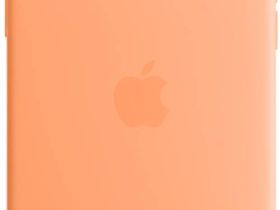 Чехол-накладка Apple