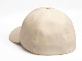 Кепка Remington Limit Trend Milk