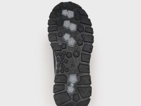 Ботинки для мальчиков