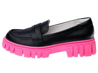 Туфли для девочек