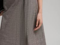 Юбка женская