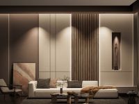 Умный светильник Aqara